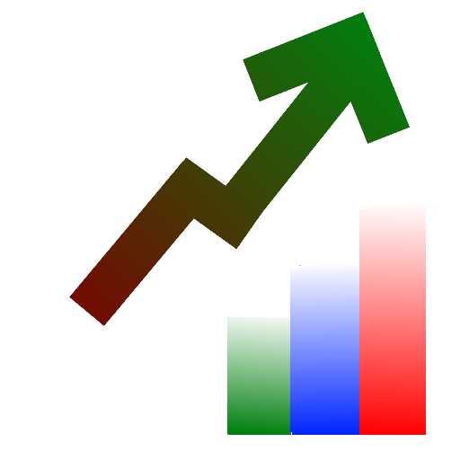 Stock Purchase Calculator 財經 App LOGO-APP開箱王