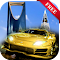 astuce Speed Car Game in Saudi arabia jeux