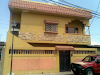 Vendo Casa En Ciudadela Los Esteros