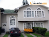 Vendo Casa En San Rafael