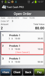 download polymer modification