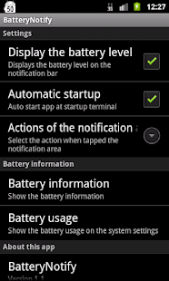 How to get BatteryNotify patch 1.2 apk for pc