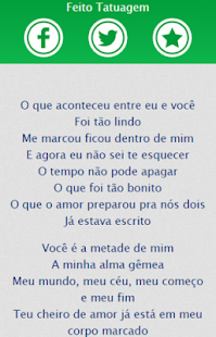 How to install Eduardo Costa Musicas Letras patch 1.0 apk for android