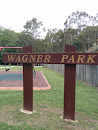 Wagner Park.