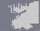 Thumbnail of the map 'Forest Funk (Dark World)'
