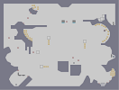 Thumbnail of the map 'Peppercake'