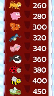 How to download Happy Hungry Hippo patch 1.1 apk for android