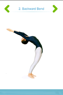 How to mod Sun Salutation Yoga Exercise 1.0 unlimited apk for android
