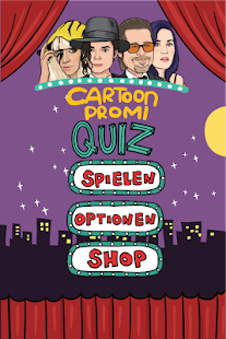 How to get Cartoon Promi Quiz 1.0 mod apk for pc