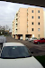 Arriendo Departamento