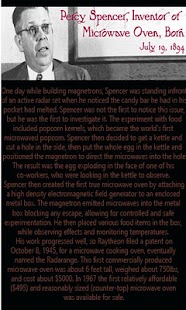 How to download Inventions patch 1.0 apk for android