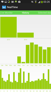 How to download Victron BMV Monitor patch 1.6 apk for pc
