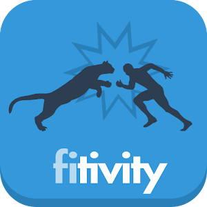Beast Athlete Velocity & Power.apk 3.5.1