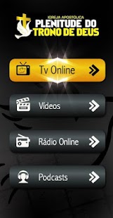How to download IAPTD 2.0.0 apk for pc