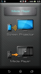 How to install Liteon I-Dongle 1.0 unlimited apk for android