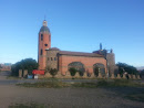 Templo De Guadalupe