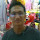 riezaltanjung