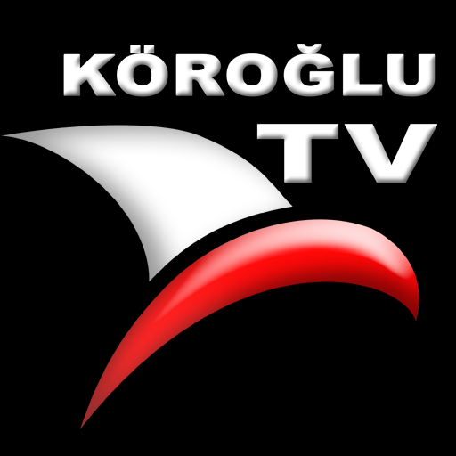 Köroğlu TV LOGO-APP點子