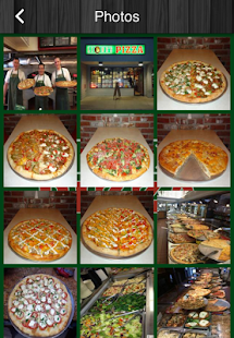 How to get Liones Pizza 4.0.1 apk for android