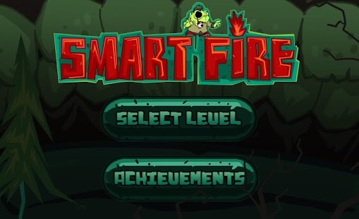 How to install Smart Fire - Zombie Puzzles lastet apk for android