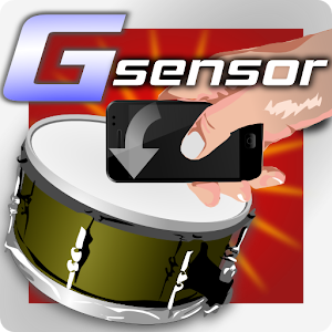 Drum Kit Creator.apk 1