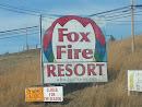 Fox Fire Resort Campgrounds