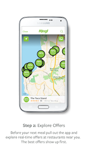 How to install MOGL patch 4.3.8 apk for bluestacks