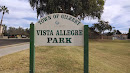 Vista Allegre Park