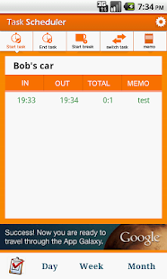 How to get TaskScheduler 1.0.1 unlimited apk for pc
