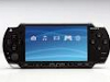 Psp Eslim Buen Precio