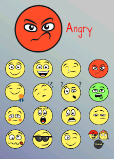 How to mod Toddler Feelings 1.25 apk for android
