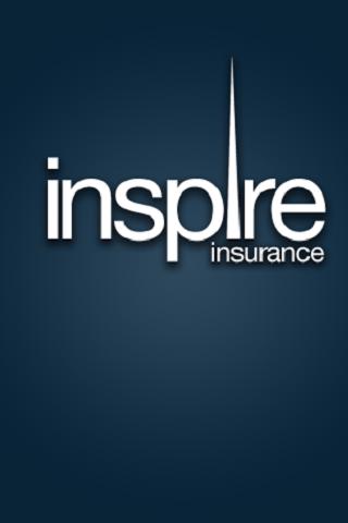 inspireinsurance.ie