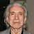 Arthur Hiller