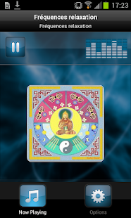 How to download Fréquences relaxation 4.1.2 mod apk for bluestacks