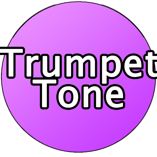 Hispanic Trumpet Ringtone 娛樂 App LOGO-APP開箱王