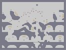 Thumbnail of the map 'Collapse'