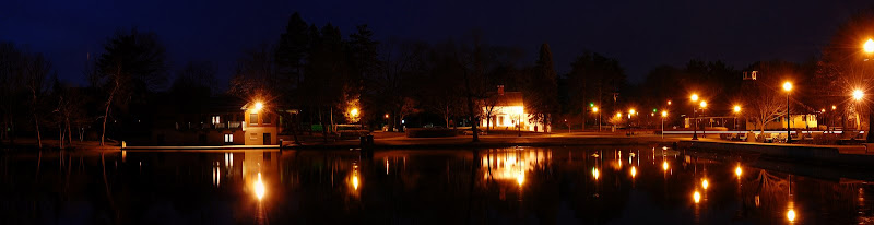 IMAGE: http://lh4.ggpht.com/QTFsniper/R_7pKgnvXuI/AAAAAAAABII/8haMks6BiOU/s800/Panoramasmaller.jpg