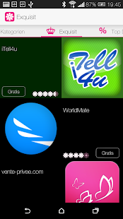 How to download femiapps - Apps für Frauen 1.01 apk for android