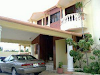 Casa En Venta Es Linda Y Grande