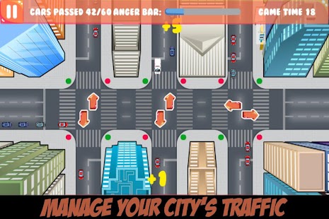 How to get Tiny Traffic Manager Lite patch 1.1 apk for bluestacks