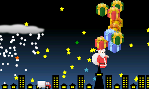 How to install Kids Xmas Night lastet apk for android