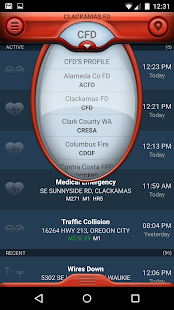 How to download PulsePoint Respond 2.0.6 mod apk for laptop