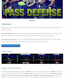 How to install Madden 25 NextGen D eGuide patch apk for android