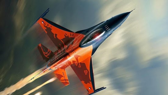 How to mod War Planes lastet apk for pc