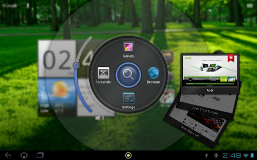 Metro 8 Launcher APK Download for Android Free - Tech Audible