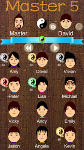 How to mod Master5 (Gomoku House) patch 1.0.6 apk for android