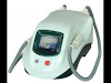 Ipl And Laserfabricante Equipos De La Belleza