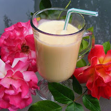 Mango Shake