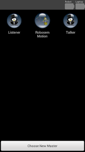 How to get Motion Retargeting Remocon 0.1 apk for pc