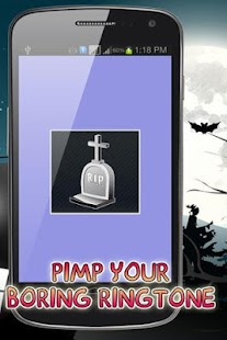 How to download Most Scary Ringtones lastet apk for laptop